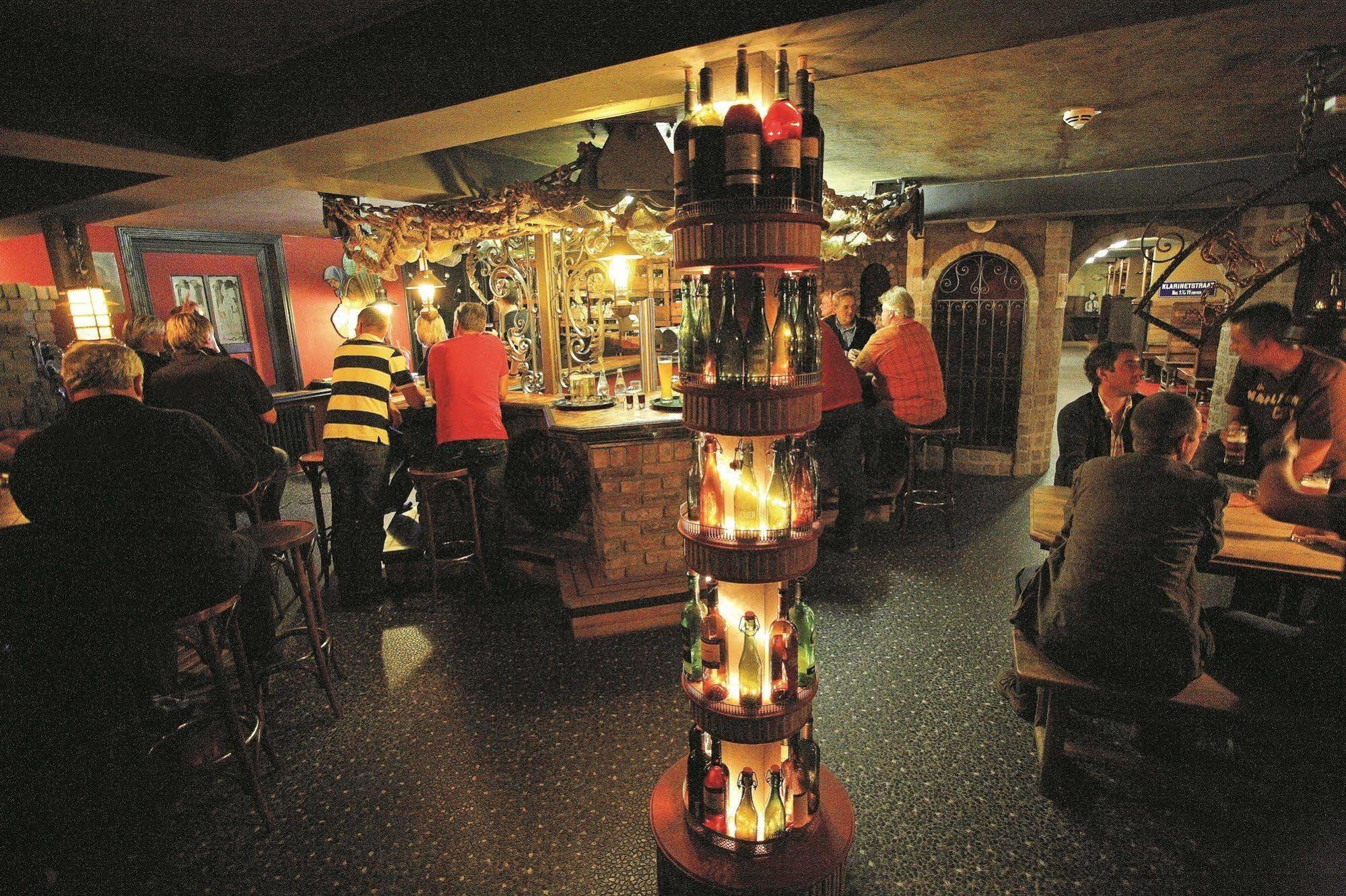 Dorf Wangerland 3* Schillig